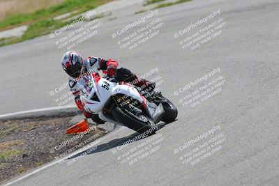 media/Mar-12-2023-2WTD (Sun) [[1973d9d700]]/B Group/220pm (Turn 4)/